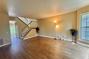 20 N Oltendorf Rd, Streamwood, IL 60107 - Photo 4