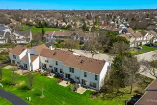 20 N Oltendorf Rd, Streamwood, IL 60107 - Photo 28