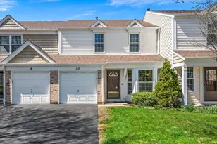 20 N Oltendorf Rd, Streamwood, IL 60107 - Photo 1