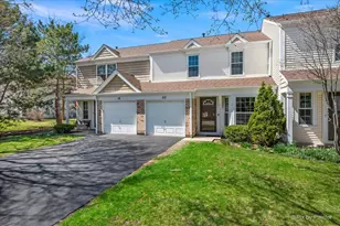 20 N Oltendorf Rd, Streamwood, IL 60107 - Photo 2