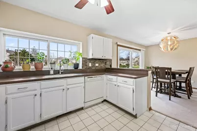 20 N Oltendorf Road, Streamwood, IL 60107 - Photo 8