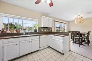 20 N Oltendorf Rd, Streamwood, IL 60107 - Photo 8