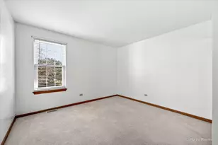 20 N Oltendorf Rd, Streamwood, IL 60107 - Photo 16