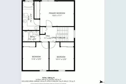 20 N Oltendorf Road, Streamwood, IL 60107 - Photo 22