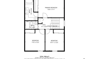 20 N Oltendorf Rd, Streamwood, IL 60107 - Photo 22