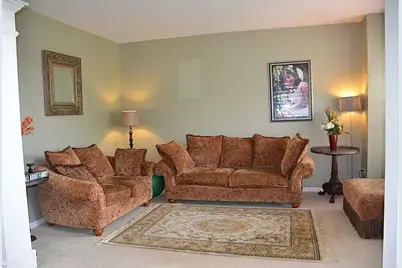 346 Osage Drive, Bolingbrook, IL 60490 - Photo 2