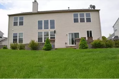 346 Osage Drive, Bolingbrook, IL 60490 - Photo 18