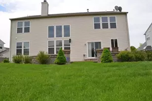 346 Osage Dr, Bolingbrook, IL 60490 - Photo 18