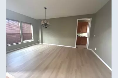346 Osage Drive, Bolingbrook, IL 60490 - Photo 16