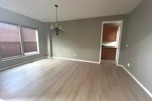 346 Osage Dr, Bolingbrook, IL 60490 - Photo 16