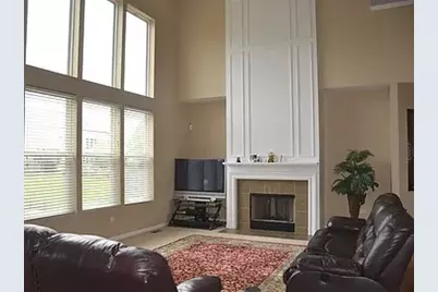 346 Osage Drive, Bolingbrook, IL 60490 - Photo 4