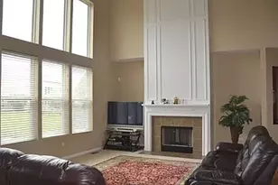 346 Osage Dr, Bolingbrook, IL 60490 - Photo 4