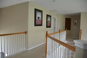 346 Osage Dr, Bolingbrook, IL 60490 - Photo 12