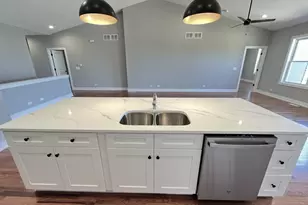 970 Meadow Ln, Marengo, IL 60152 - Photo 12