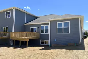 970 Meadow Ln, Marengo, IL 60152 - Photo 30