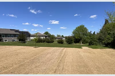 970 Meadow Lane, Marengo, IL 60152 - Photo 28