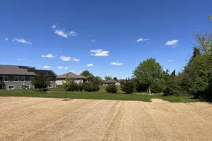 970 Meadow Ln, Marengo, IL 60152 - Photo 28