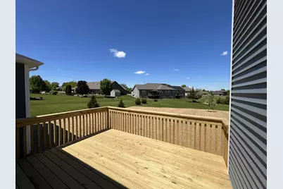 970 Meadow Lane, Marengo, IL 60152 - Photo 2