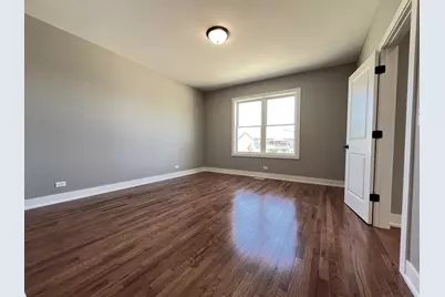 970 Meadow Lane, Marengo, IL 60152 - Photo 18