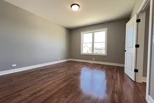 970 Meadow Ln, Marengo, IL 60152 - Photo 18