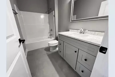 970 Meadow Lane, Marengo, IL 60152 - Photo 16