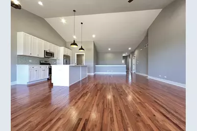 970 Meadow Lane, Marengo, IL 60152 - Photo 4