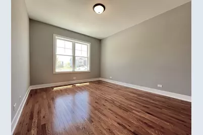 970 Meadow Lane, Marengo, IL 60152 - Photo 22
