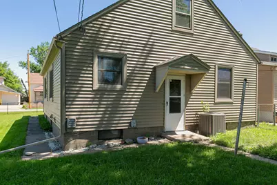 1716 10th Avenue, East Moline, IL 61244 - Photo 26