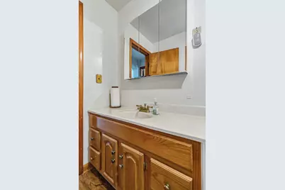 1716 10th Avenue, East Moline, IL 61244 - Photo 14