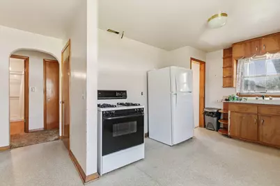 1716 10th Avenue, East Moline, IL 61244 - Photo 20