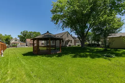 1716 10th Avenue, East Moline, IL 61244 - Photo 28