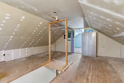 1716 10th Avenue, East Moline, IL 61244 - Photo 22