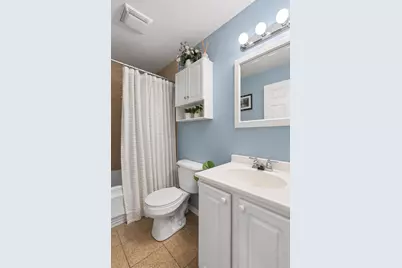 3124 W Cullom Avenue #1, Chicago, IL 60618 - Photo 6