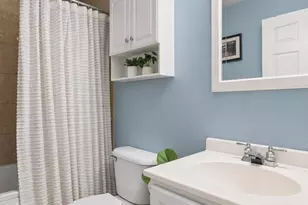 3124 W Cullom Ave, Chicago, IL 60618 - Photo 6