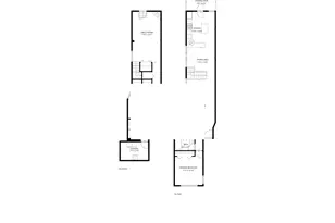 3124 W Cullom Ave, Chicago, IL 60618 - Photo 20