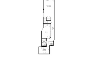 3124 W Cullom Ave, Chicago, IL 60618 - Photo 18