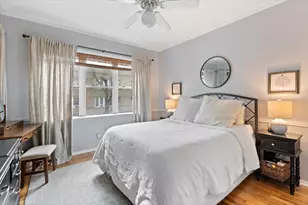3124 W Cullom Ave, Chicago, IL 60618 - Photo 8