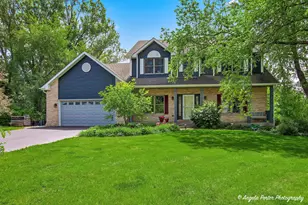 1717 Spruce St, Spring Grove, IL 60081 - Photo 1