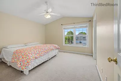 2819 Gill Street, Bloomington, IL 61704 - Photo 12