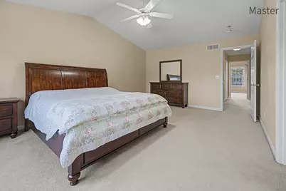 2819 Gill Street, Bloomington, IL 61704 - Photo 8