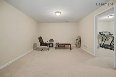 2819 Gill Street, Bloomington, IL 61704 - Photo 10