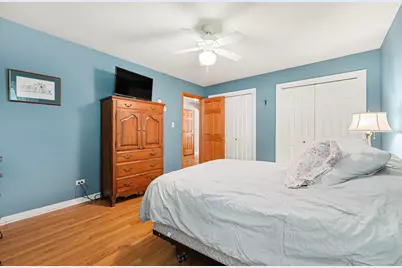 12400 S 70th Avenue, Palos Heights, IL 60463 - Photo 16