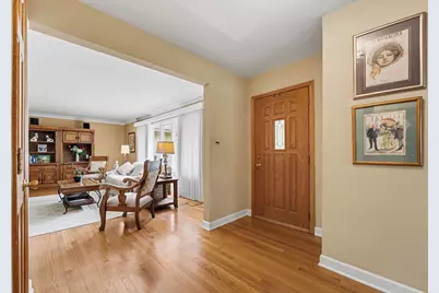 12400 S 70th Avenue, Palos Heights, IL 60463 - Photo 4