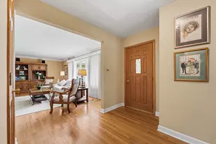 12400 S 70th Ave, Palos Heights, IL 60463 - Photo 4