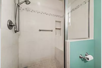 12400 S 70th Avenue, Palos Heights, IL 60463 - Photo 22