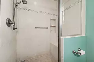 12400 S 70th Ave, Palos Heights, IL 60463 - Photo 22