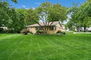 12400 S 70th Ave, Palos Heights, IL 60463 - Photo 26