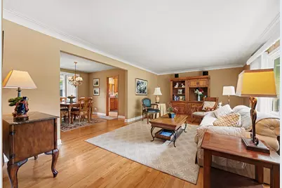 12400 S 70th Avenue, Palos Heights, IL 60463 - Photo 6