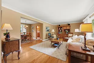 12400 S 70th Ave, Palos Heights, IL 60463 - Photo 6
