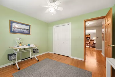 12400 S 70th Avenue, Palos Heights, IL 60463 - Photo 20